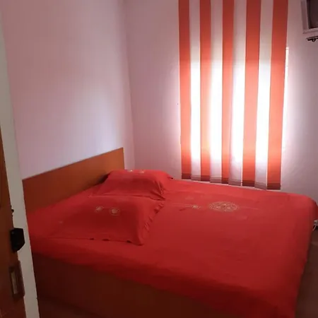 Casa Denisa Vidraru Transfgarasan